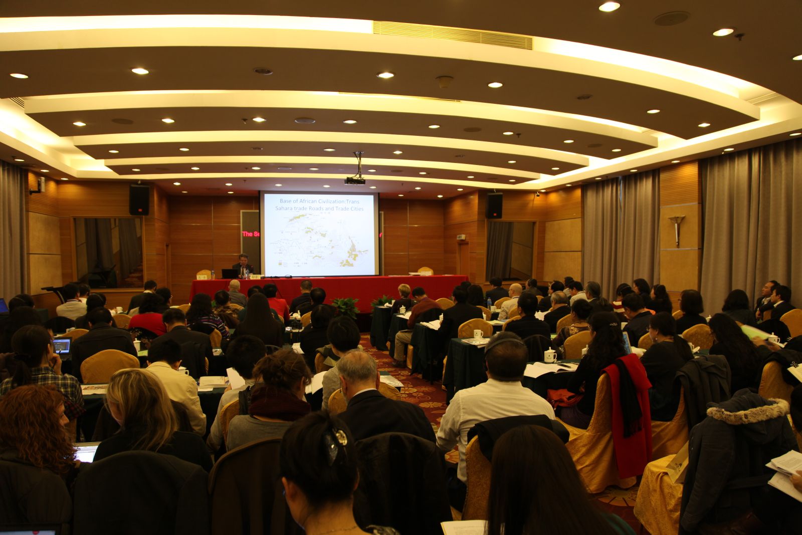 huichang